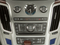 2010 Cadillac CTS Premium