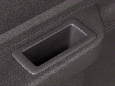 2011 RAM Ram 1500 ST