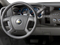 2012 Chevrolet Silverado 3500HD Work Truck