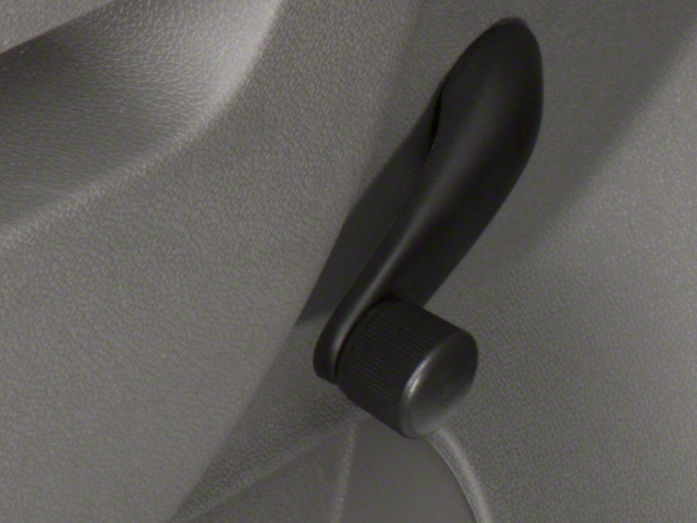 2012 Chevrolet Silverado 3500HD Work Truck