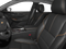 2014 Chevrolet Impala 1LT