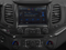 2014 Chevrolet Impala 1LT