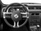 2014 Ford Mustang V6 Premium