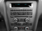 2014 Ford Mustang V6 Premium