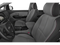 2015 Kia Sedona SX