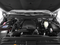 2016 Chevrolet Silverado 2500HD WT