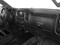 2016 Chevrolet Silverado 2500HD WT