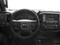 2017 GMC Sierra 2500HD Base