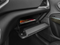 2017 Jeep Cherokee Trailhawk 4x4