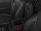2017 Jeep Cherokee Trailhawk 4x4