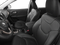 2017 Jeep Cherokee Limited FWD