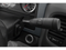 2018 RAM 3500 Chassis Tradesman/SLT/Laramie