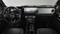 2027 Jeep Wrangler WRANGLER 4-DOOR SPORT S