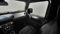 2027 Jeep Wrangler WRANGLER 4-DOOR SPORT S