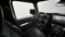 2027 Jeep Wrangler WRANGLER 4-DOOR SPORT S