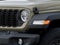 2027 Jeep Wrangler WRANGLER 4-DOOR SPORT S
