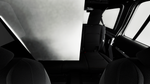 2027 Jeep Wrangler WRANGLER 4-DOOR SPORT S