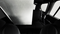 2027 Jeep Wrangler WRANGLER 4-DOOR SPORT S