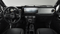 2027 Jeep Wrangler WRANGLER 4-DOOR SPORT S