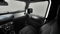 2027 Jeep Wrangler WRANGLER 4-DOOR SPORT S