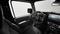 2027 Jeep Wrangler WRANGLER 4-DOOR SPORT S