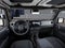 2027 Jeep Wrangler WRANGLER 4-DOOR SPORT S