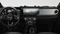 2027 Jeep Wrangler WRANGLER 4-DOOR SAHARA