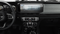 2027 Jeep Wrangler WRANGLER 4-DOOR SAHARA