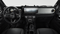 2027 Jeep Wrangler WRANGLER 4-DOOR SAHARA