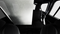 2027 Jeep Wrangler WRANGLER 4-DOOR SAHARA