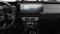 2027 Jeep Wrangler WRANGLER 4-DOOR SAHARA