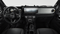 2027 Jeep Wrangler WRANGLER 4-DOOR SAHARA