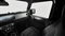 2027 Jeep Wrangler WRANGLER 4-DOOR SAHARA
