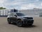 2026 Jeep Grand Cherokee GRAND CHEROKEE ALTITUDE 4X4