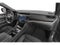 2027 Jeep Grand Cherokee Summit