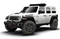2026 Jeep Wrangler WRANGLER 4-DOOR MOAB 392