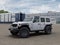 2026 Jeep Wrangler WRANGLER 4-DOOR MOAB 392
