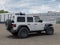 2026 Jeep Wrangler WRANGLER 4-DOOR MOAB 392