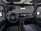 2026 Jeep Wrangler WRANGLER 4-DOOR MOAB 392