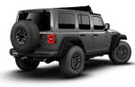 2026 Jeep Wrangler WRANGLER 4-DOOR MOAB 392