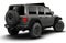 2026 Jeep Wrangler WRANGLER 4-DOOR MOAB 392