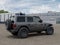 2026 Jeep Wrangler WRANGLER 4-DOOR MOAB 392