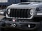 2026 Jeep Wrangler WRANGLER 4-DOOR MOAB 392