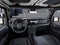 2026 Jeep Wrangler WRANGLER 4-DOOR MOAB 392