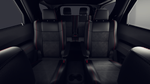 2026 Dodge Durango DURANGO GT PREMIUM AWD HEMI V8