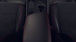 2026 Dodge Durango DURANGO GT PREMIUM AWD HEMI V8