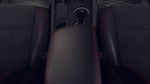 2026 Dodge Durango DURANGO GT PREMIUM AWD HEMI V8