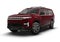 2026 Jeep Grand Wagoneer GRAND WAGONEER L LIMITED ALTITUDE 4X4