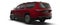 2026 Jeep Grand Wagoneer GRAND WAGONEER L LIMITED ALTITUDE 4X4
