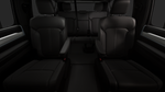 2026 Jeep Grand Wagoneer GRAND WAGONEER L LIMITED ALTITUDE 4X4